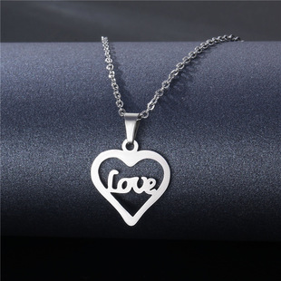 ���P䓐����朕r���n��������love�����Ʒ���lŮ���Ʒ�i���