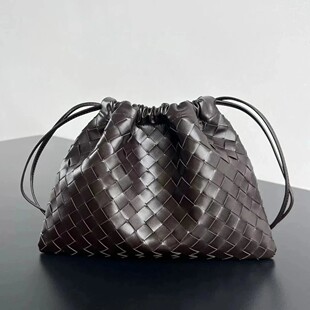 �F؛��Ƥ��������Ӱ�dustbag���ð�����б��μ�����ڸ�����