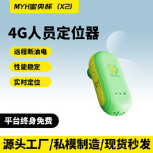 ��ͯ���G��λ���o�����ܱ���gps��λ����܇���I�ⰲ�b��λ׷ۙ��