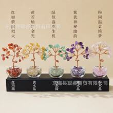 ��Ȼ����ˮ����ʯ�lؔ��������͏d�Y���k�����ֹ�����diy�[��