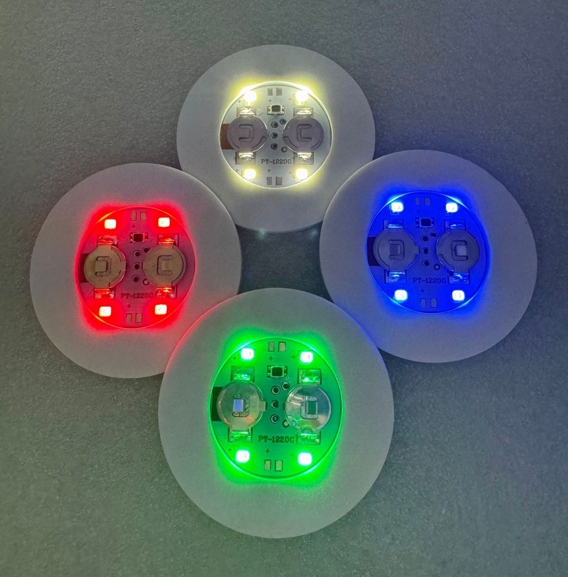 微信图片_20240924232133