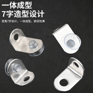 С�Ǵa�����в����Ӱ��в��P�֧�ܲ��P䓽Ǵa�Ҿ�������������