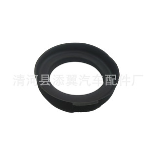 Manufacturers supply suitable for Mercedes-Benz shock absorber spring rubber pad 33536753765 33536753765
