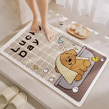 ԡ�ҷ����؉|�l���g��ԡ��ˮ�_�|��ͯԡ��ϴ�茣�÷�ˤ���P�|�羳