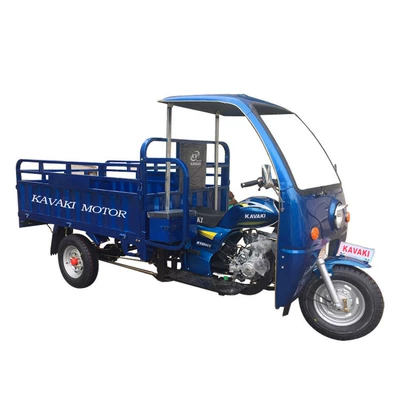with Rain Shed Three-wheeled, Avtomobil və motosiklet məhsulları istehsal avadan