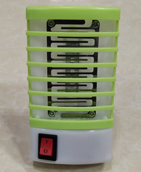 微信截图_20221217104924