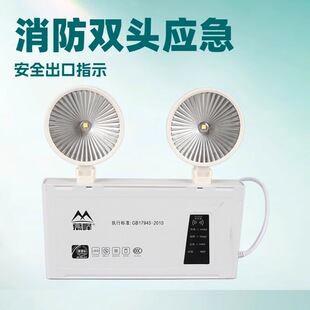 �����p�^������LED������ɢ�p�^��������ȫ����ָʾ������������