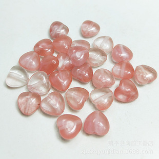 �tɫ���Ͼ��p������ɢ�����l DIY��ʯ�Ʒ�����朶���������l