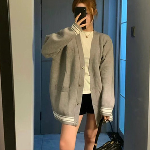 ���_��25S�ﶬ�W�������¿�C��С����ĸ�̽����s�ٴ���Ůᘿ�ë��