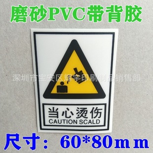 ���ĠC��PVC��ʾ�����z С�ĠC�ָߜط�ˮ������ʾ�� PVCĥɰ���N