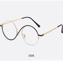 �羳�¿�̫��R ���ُ͹ňA��̫��R��Ůͨ��ī�RŮʿ̫����R