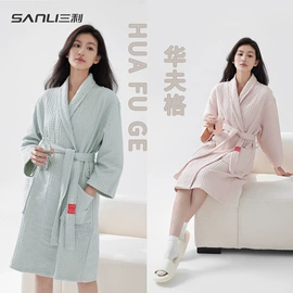 毛巾;浴巾、沙滩巾;方巾、中巾