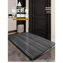 ����T�؉|�M�T�T���_�|���÷����ɲü���̺�����T�|�T����ĥ�|��