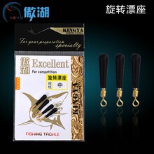 ������Ʒ�D�h���︡Ư�������D��ឲ�Ư���b������Ư������z����