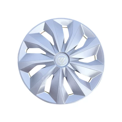 cover, 15inch car tire cover, Hub cover - tornado-model-in-all-silver-free-shipping-with-purchase-of-4-and-includes-tools
