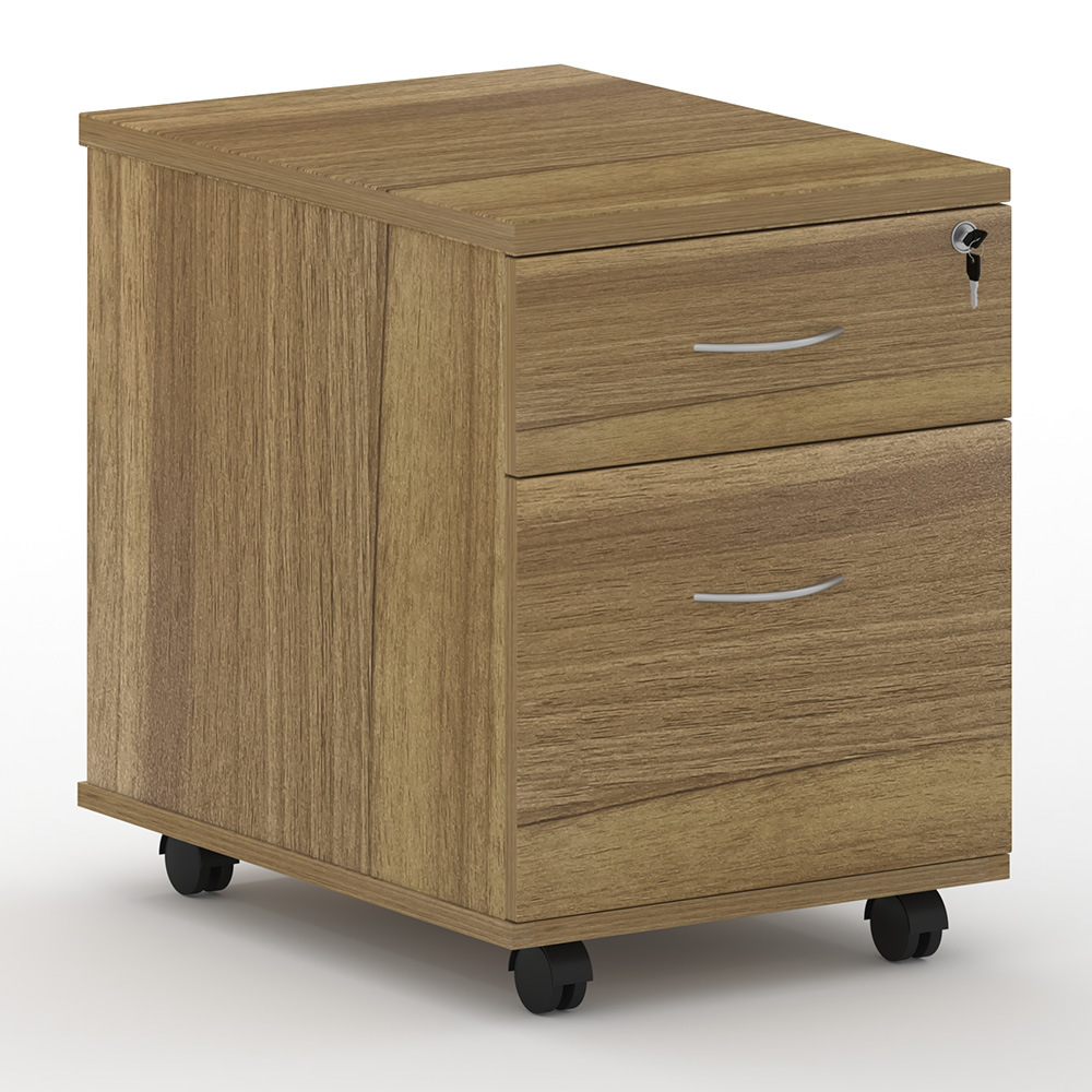 gabinete de archivos con ruedas pequeño gabinete de cajones móviles de oficina a4 gabinete de cabecera gabinete de almacenamiento bajo gabinete de escritorio