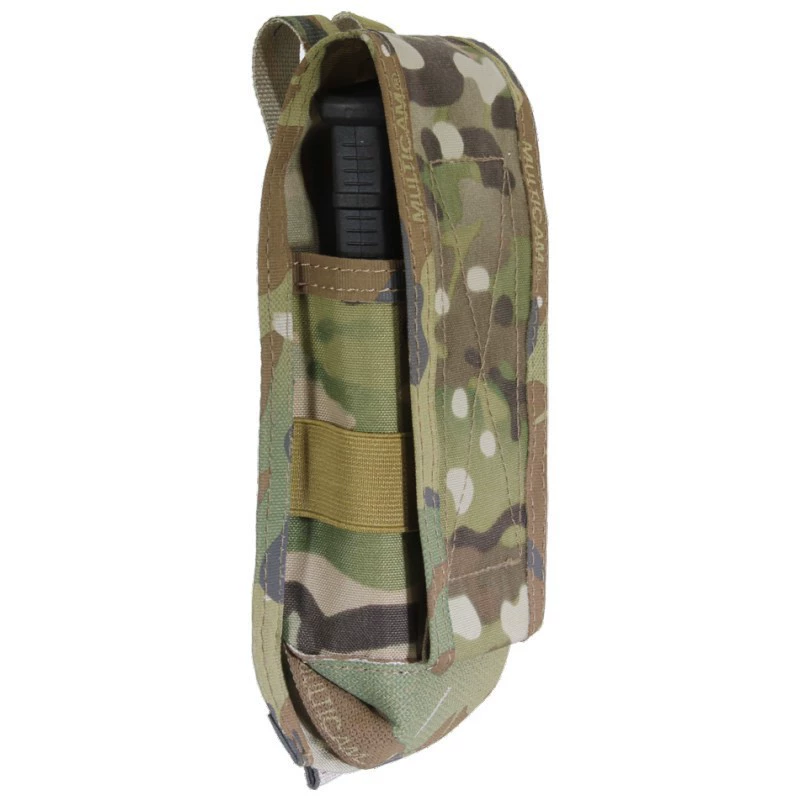 Сумка для журналов Wolf Warrior SPARK TAC, камуфляжная, для одного человека, прямые продажи, военная сумка для фанатов, подготовка к войне, маленькая многофункциональная сумка