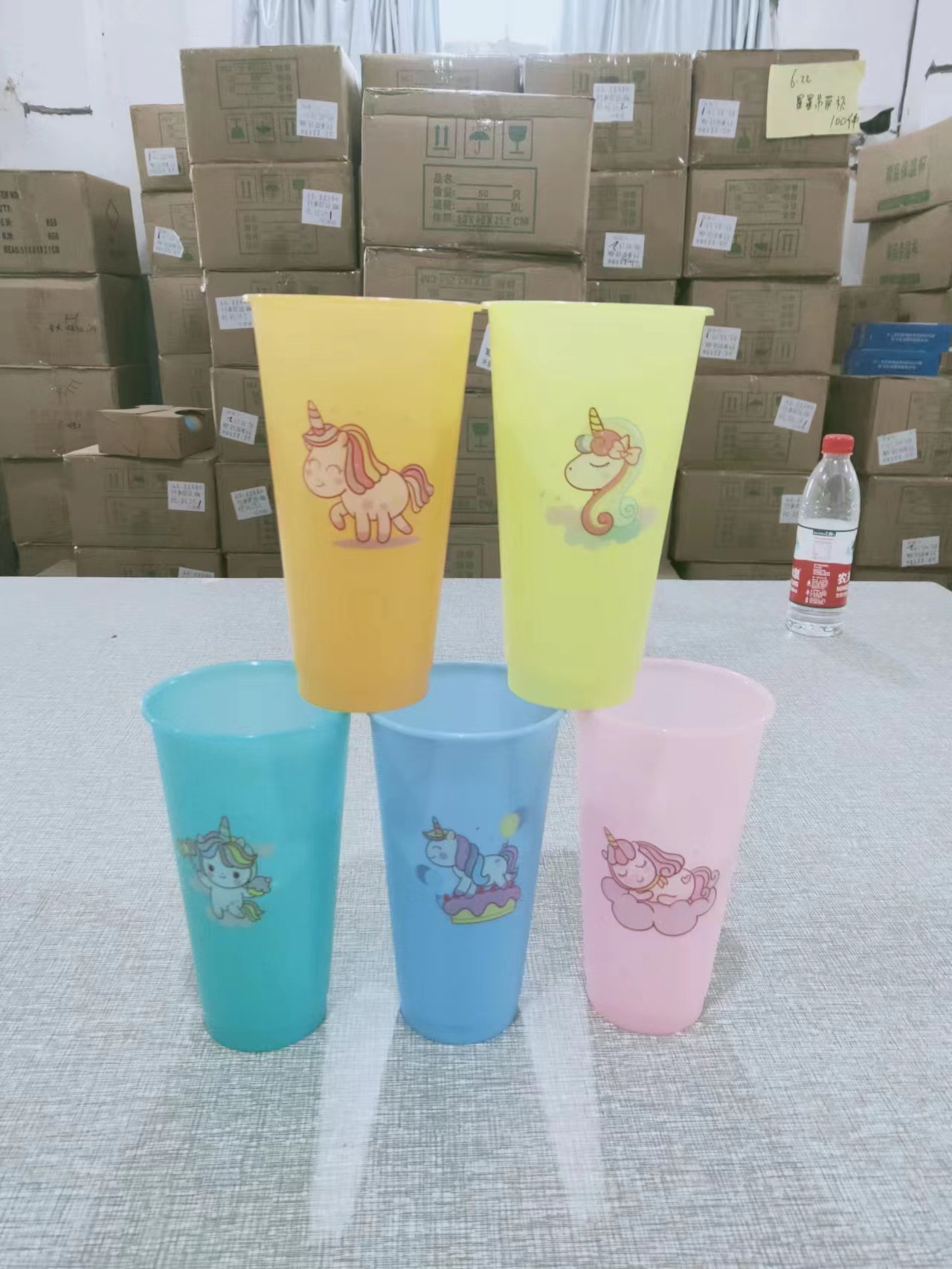 微信图片_20230406195226