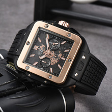 Quartz Watch aҕN̄Տ͹ŵʯӢֱ|ρNS