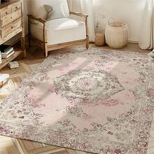 ��ʽ�͹ŵ�̺��˹�L�͏dɳ�l���̺��ʽ�p�ݸд���e���Ҵ�߅