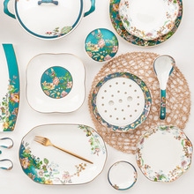 ������Ǵɲ;���P���������P�Ӳ˱P�մɼ�������ʽ�GҰ��ۙ