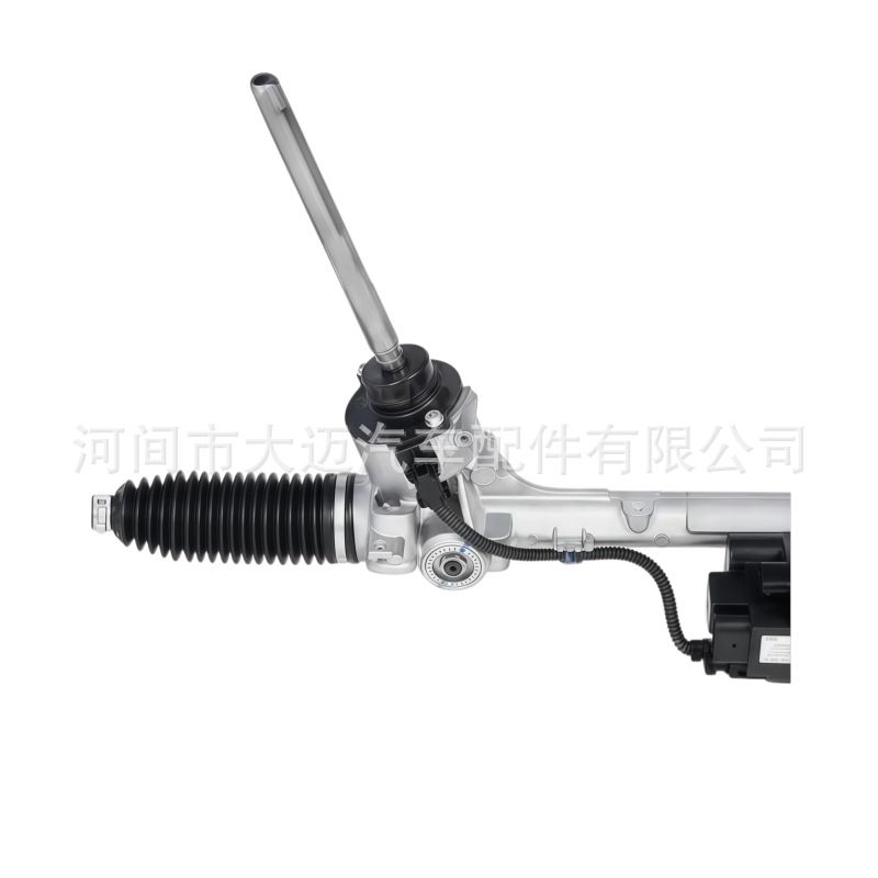 EJ32-3200-AC EJ323200AC is suitable for Land Rover Range Rover Evoque L538 steering rack steering gear