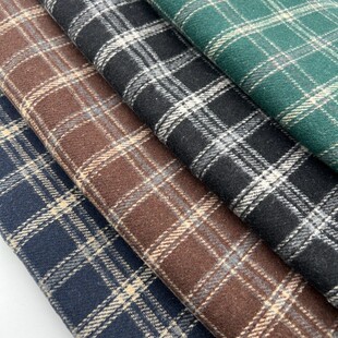 ��ɫ�����شּ�ɫ�����Ӳ����޻켏Ӣ���r�b����ڰ׸��Ӳ��ҾӲ�