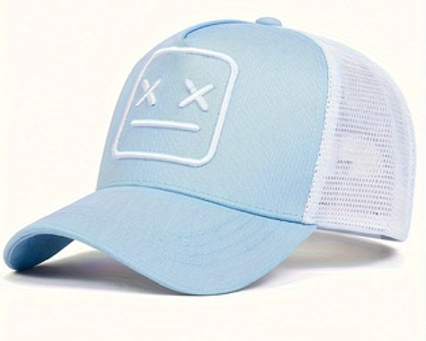 微信图片_20240724171958