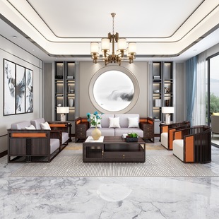 �F������ʽ����ľɳ�l�M�τe���͏d��С���ͺ��Һ�̴ľ�߶˼Ҿ�1