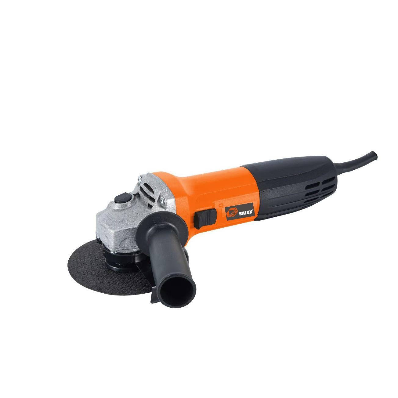 Amoladora Angular de Alta Potencia, Multifuncional, Pulidora de Múltiples Usos, Portátil, Sierra Eléctrica para Cortar y Pulir