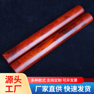 ӡ��С�~��̴悼�悳����Ͻ��������Ϻ����S�����ķ��Č�