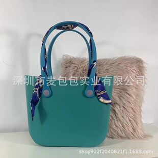 �羳�¿�r��evaɳ�������ɲ�ж�ֱ�Ůʿ����obag�ְ��μ������