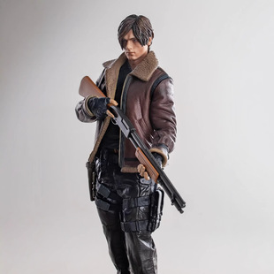 �\��������������k��������Ƥ��������ż�������k���