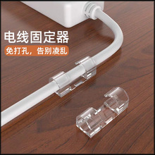 늾��̶����߾�ͨ�þ�������ճ�W���߾����ײ����Ų�o�ۿ��ۊA