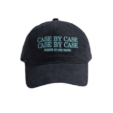 Gorra de béisbol para padres e hijos de ala curva casual Four Seasons para hombres Sombrero de aspecto facial estilo coreano para mujer carta bordada gorra de pico