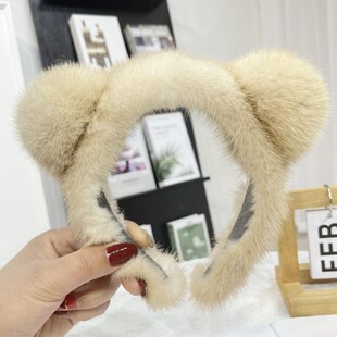 �����ɐ�ϴĘ�l������ë؈����W�tŮ�����^��ë�q�^��y�l��