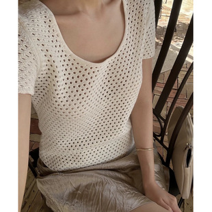 �F 2026�ļ��¿��n���OӋ��g*d���ou���I�U��ᘿ���������