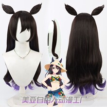 �������ˡ�ِ�R�� ��u���� ��Ҋ�ʹ�cos�ٰl �Q�ٷ����͝u׃ɫ