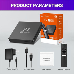 Z14K�W�j�C픺�H313�挍2+85G�p�l��׿TVBOX�羳������Q���C�o��