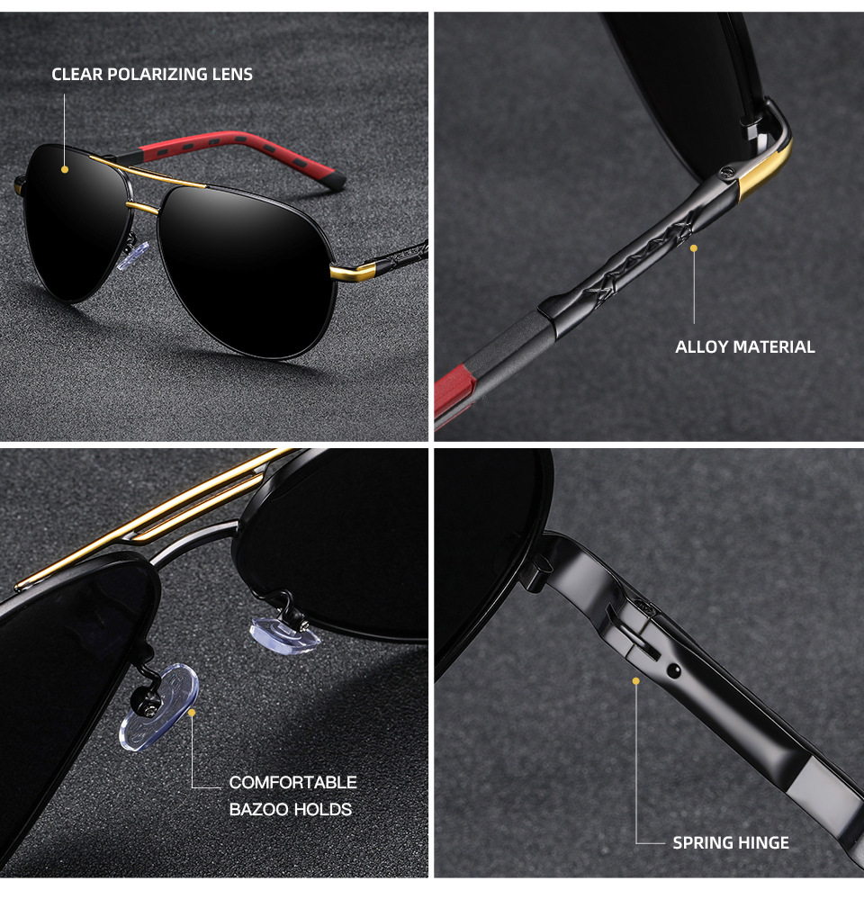 Kalinga Ashok Where Can I Buy Inexpensive Glasses Kalinga Ashok