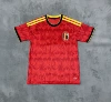 2627Belgian Lord