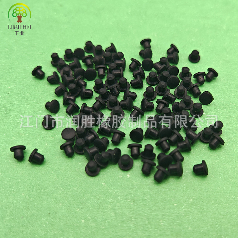 �����ֻ�����ͷ�轺�ܷ����������ڶ����׾�2.9��3MM�׶�ͷ����