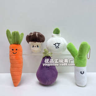 �߲˼t�}�����Ӵ��[���^Ģ�����޾W�t���������ë�q耳׿����l