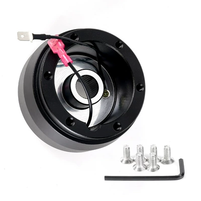 Cross-Border Car Modification Steering, Cab and accessories - 142hqr063