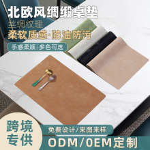 ���R�d�͉|�z�I�y�����߼����p�����|��ˮ���ͷ��C���|�Wʽins