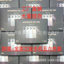 �m���O���WҎӢҎ��Ҏ�A���������� ������O��35W������Y�����b