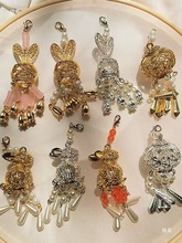 ���L�l����ɰl����\ɏ���l��������m�����K�^m�����u�Ʒ