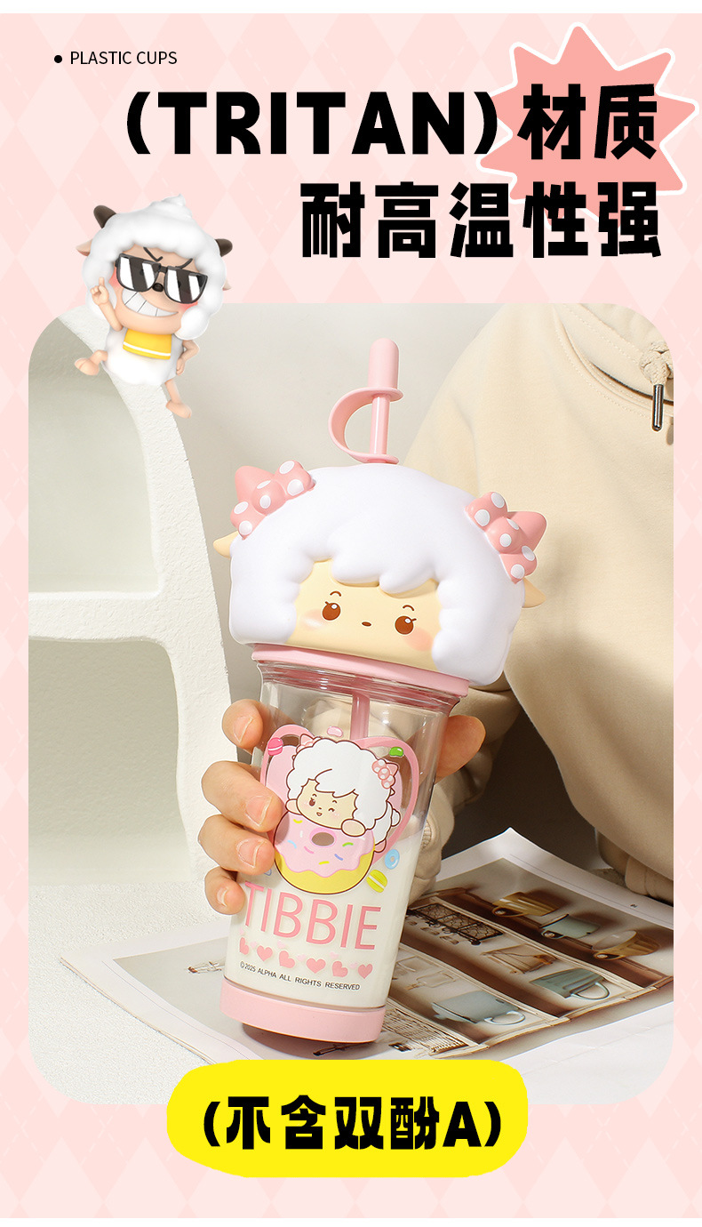 XY10019喜羊羊与灰太郎乐饮吸管杯-详情页_04.jpg