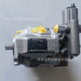 ��ʿ��REXROTH ������  A A10VSO140DFR1/31R��PPA12N00��̖�Rȫ