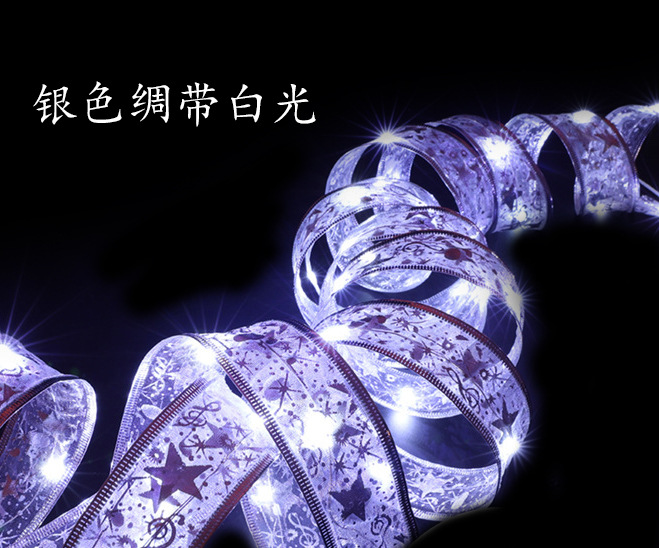 O1CN01iXAjgC1NddgpwGneN_!!1002